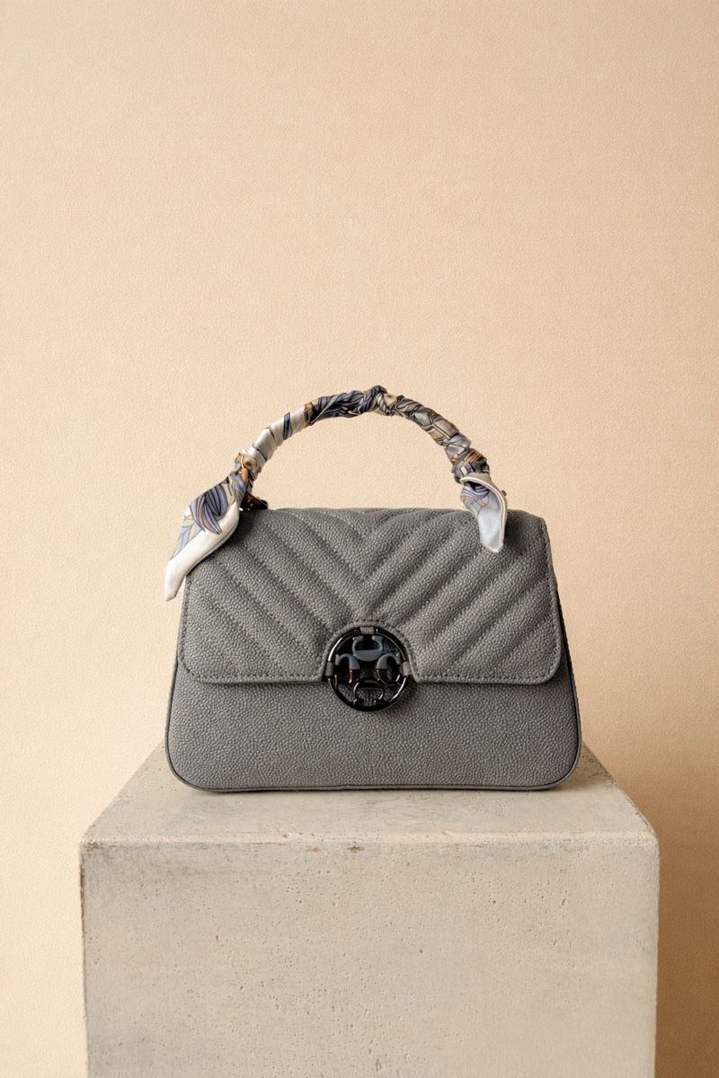 Pierre Cardin Borse da donna: Pierre Cardin Handtasche NEU – Nuovo (secondo la descrizione) da Derendingen venduto da More_19