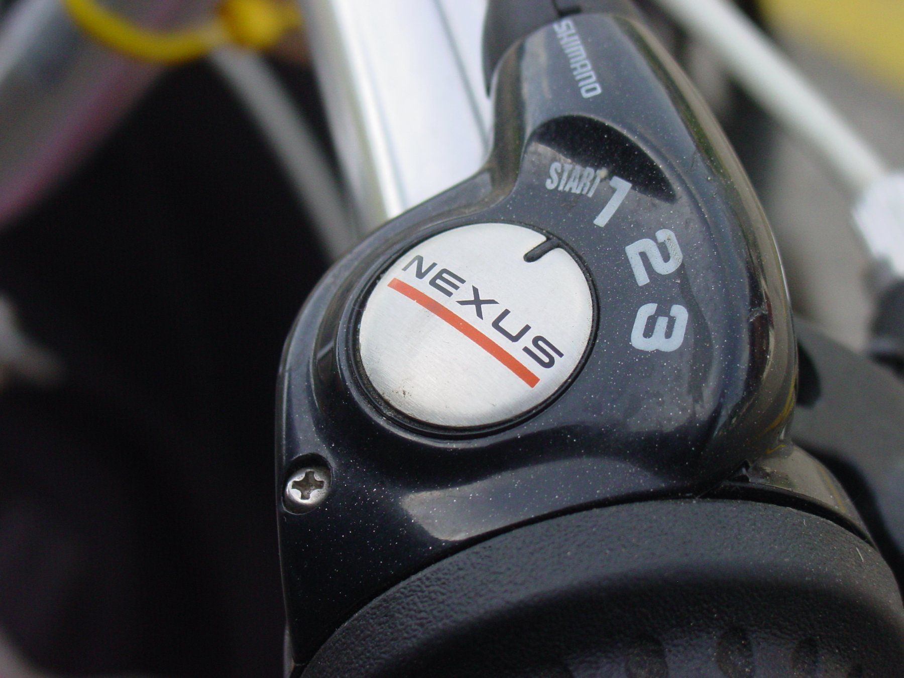 GT Biciclette: GT, Cruiser mit Belt Drive – Usato da Ursenbach venduto da rekruten-shop 4