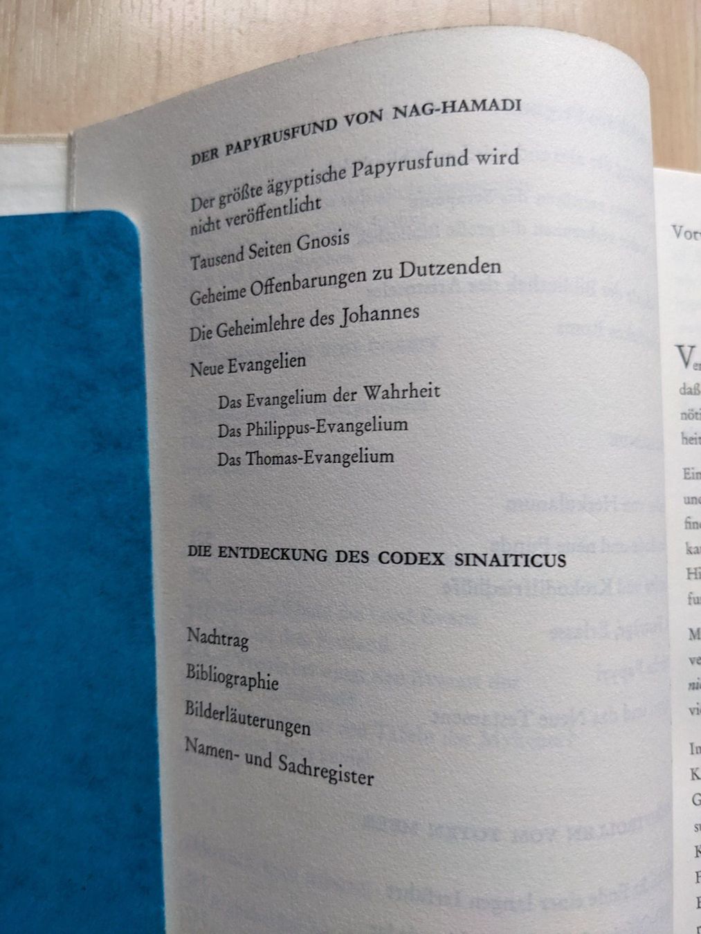 Bücher: Werner Ekschmitt: DAS GEDÄCHTNIS DER VÖLKER – Gebraucht aus Rotkreuz von eulennest 5