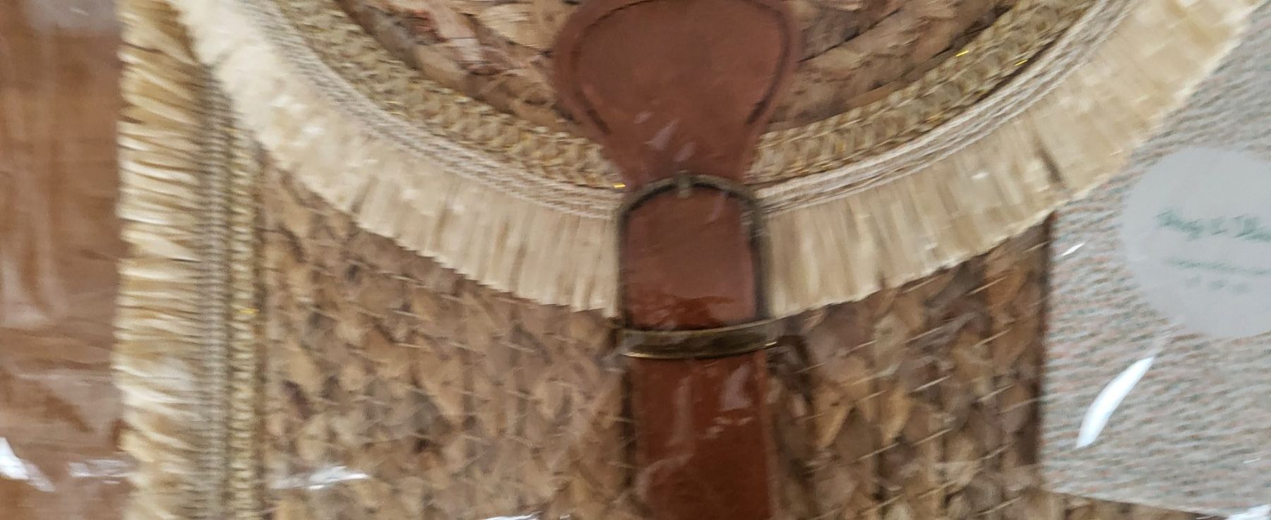 Borse da donna: Sac neuf avec emballage – Nuovo e nell'imballaggio originale da Granges-Paccot venduto da Cecile76 2