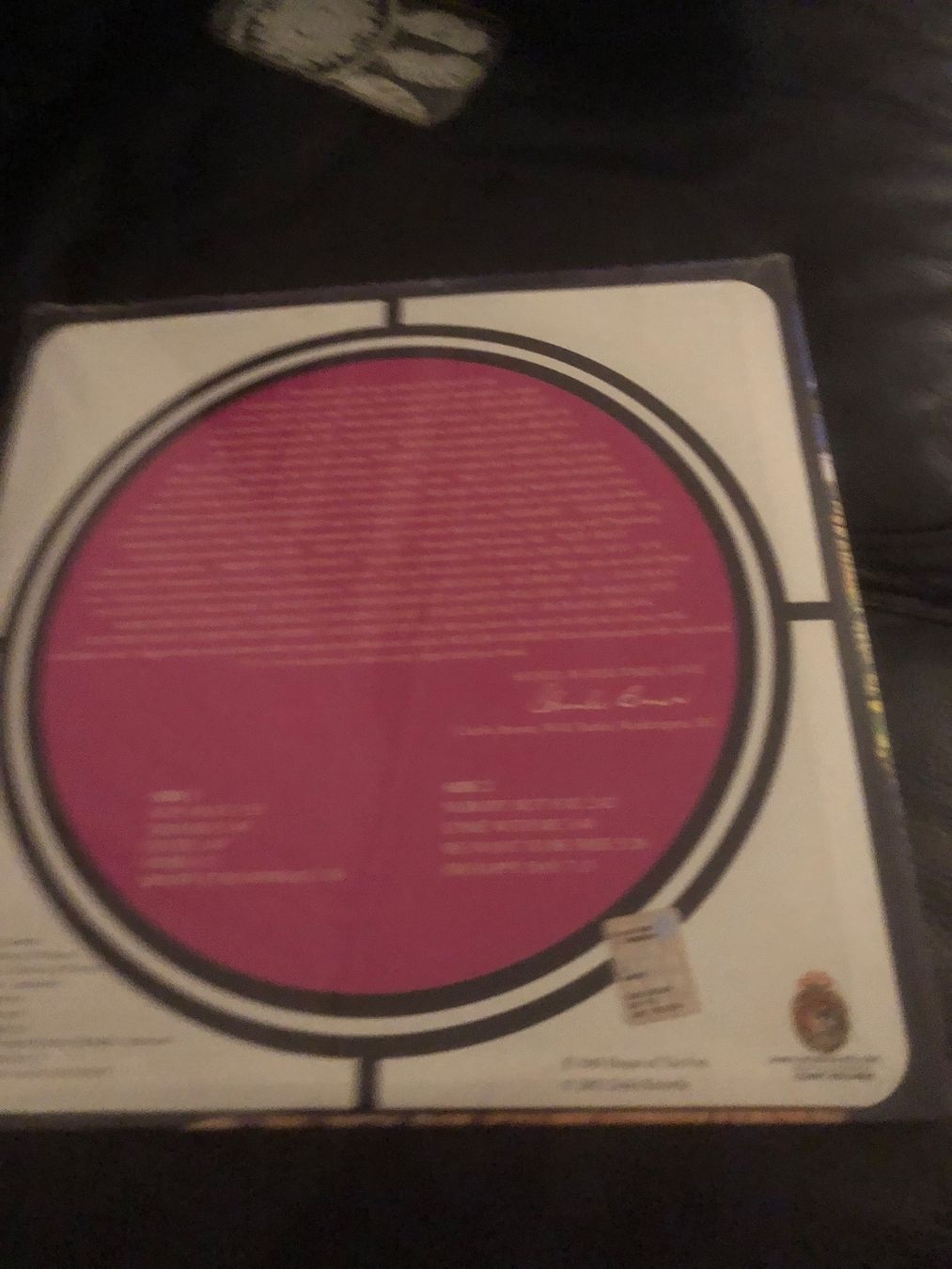 Schallplatten: Hillow hammet same 1969 heavy acid rock usa – Gebraucht aus Zürich von manuunited 1