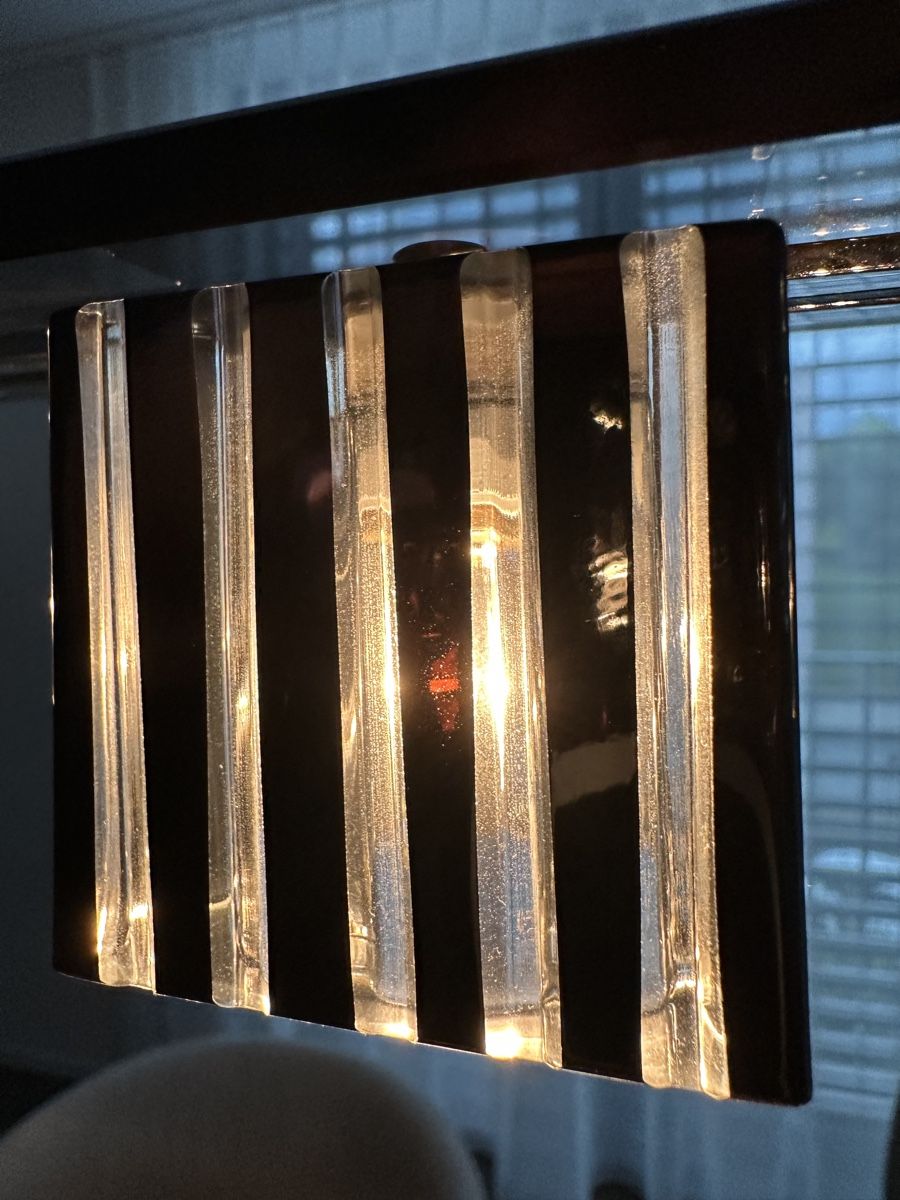 Lampadari & plafoniere: Hängeleuchte – Usato da Abtwil SG venduto da csi9 1