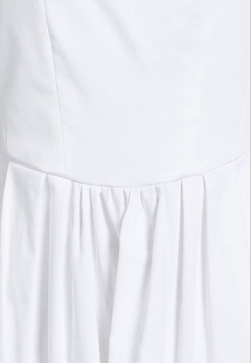 Maje Robes: Maje dress – Neuf avec emballage d'origine à Paradiso par viorea 2