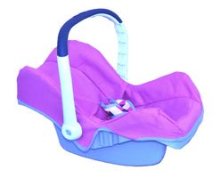Maxi-Cosi für Puppen