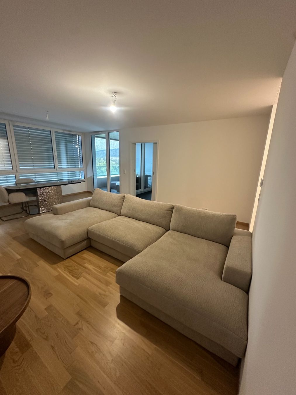 Sofas: Canapé BOBOCHIC – Neuf (Voir description) à Genève par rom_gcw9