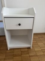 Ikea Nachttisch