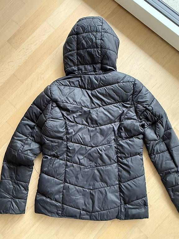 Jacken & Mäntel: Übergangsjacke S – Gebraucht aus Arbon von Mell73 1