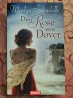 Madge Swindells, Die Rose von Dover
