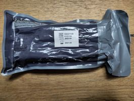 Israeli Bandage (original),  neu und originalverpackt