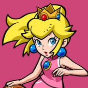 Profile image of GamerGirl