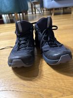 Arc'teryx Aerios FL Gore-Tex Boots Size EU 39.5 Used