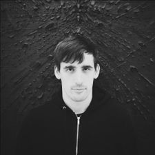 Profile image of triggerfingersound