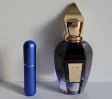 Xerjoff Torino 22 5ml Abfüllung Eau de Parfum unisex
