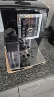 De Longhi Perfetto Cappucino