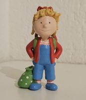 🔥 TONIE Figur Conni 🩷 Kindergarten / Töpfchen 🔥