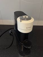 Nespresso Vertuo Pop DeLonghi  Weiss/Schwarz 