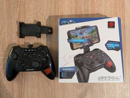 C.T.R.L. R Bluetooth Controller mit OVP