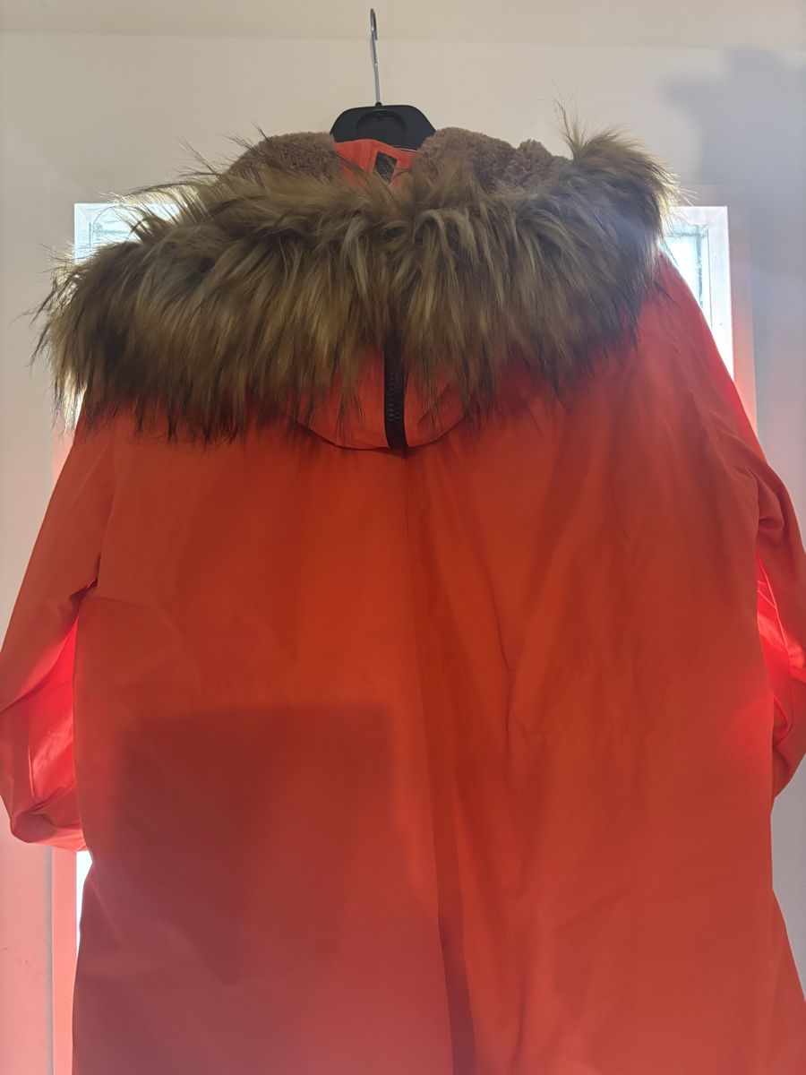 Diesel Giacche: Winterjacke Diesel NEU Gr.L – Nuovo e nell'imballaggio originale da Diepoldsau venduto da bis_c7qp 2