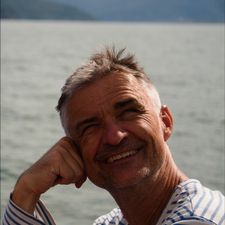 Profile image of Ricardo_nic