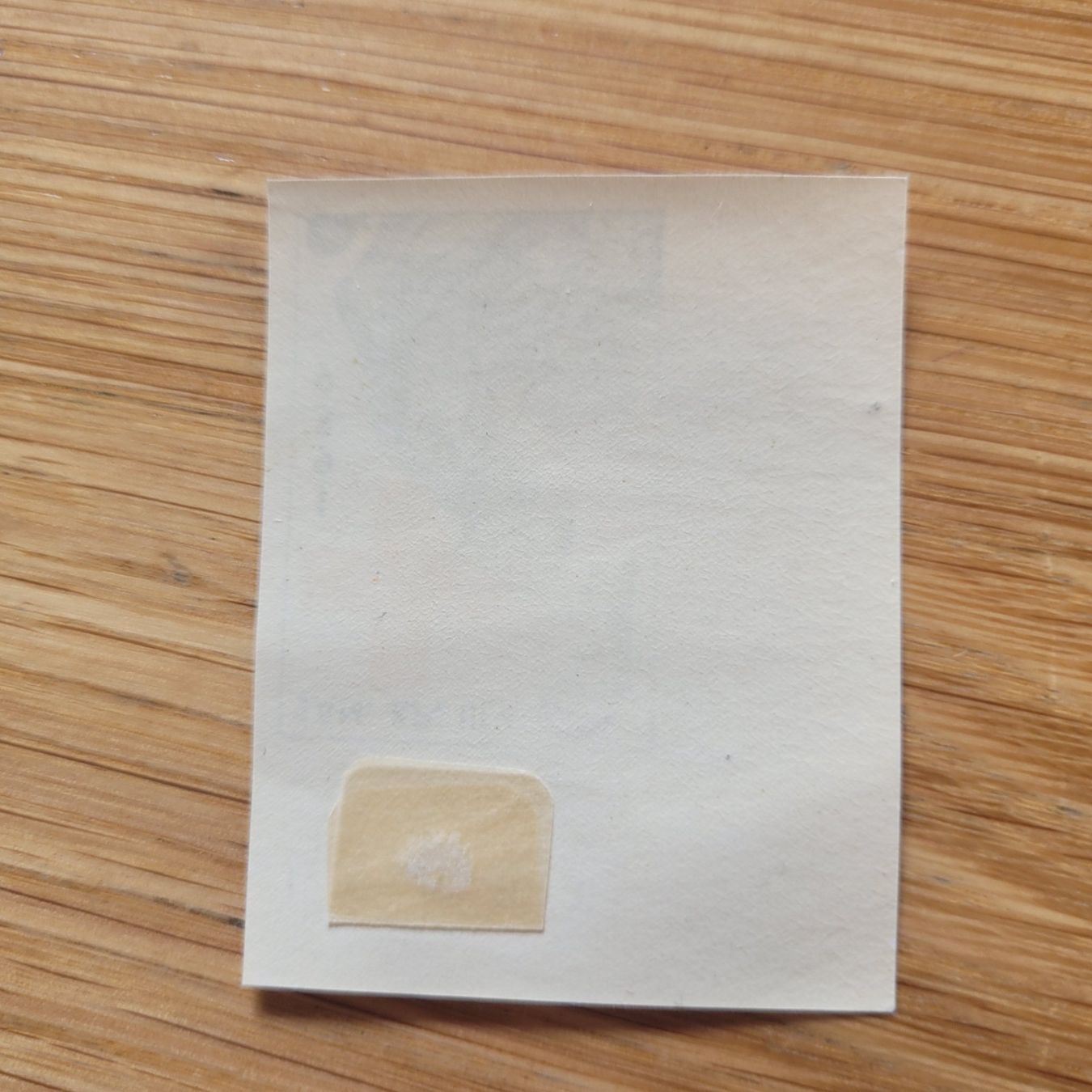 Tous les timbres: Soldaten Marke – D'occasion à Biel/Bienne par Destockweb 1