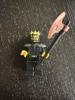 LEGO Star Wars Savage Opress sw0316