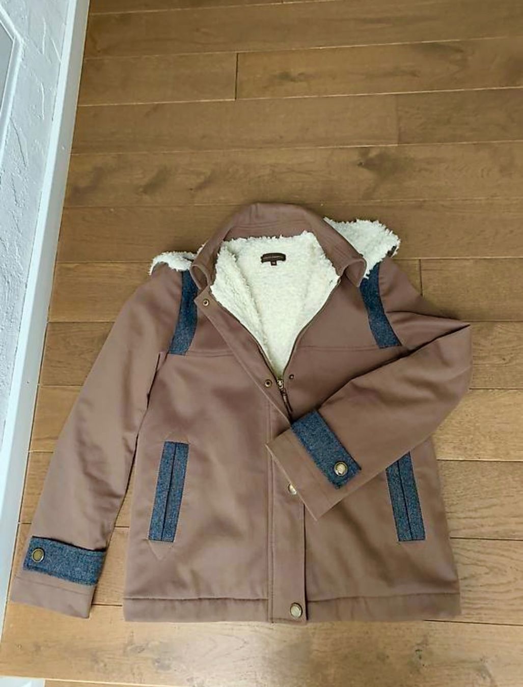 Giacche: Jacke - Adolfo Dominguez – Usato da Ebikon venduto da Mirakel3 1