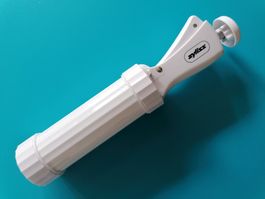 TOP ZYLISS☘️☘️ VERMICELLES MIXER - PRESSE ☘️Ursi