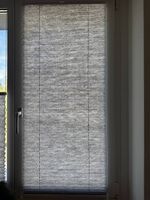Fenster Rollos 