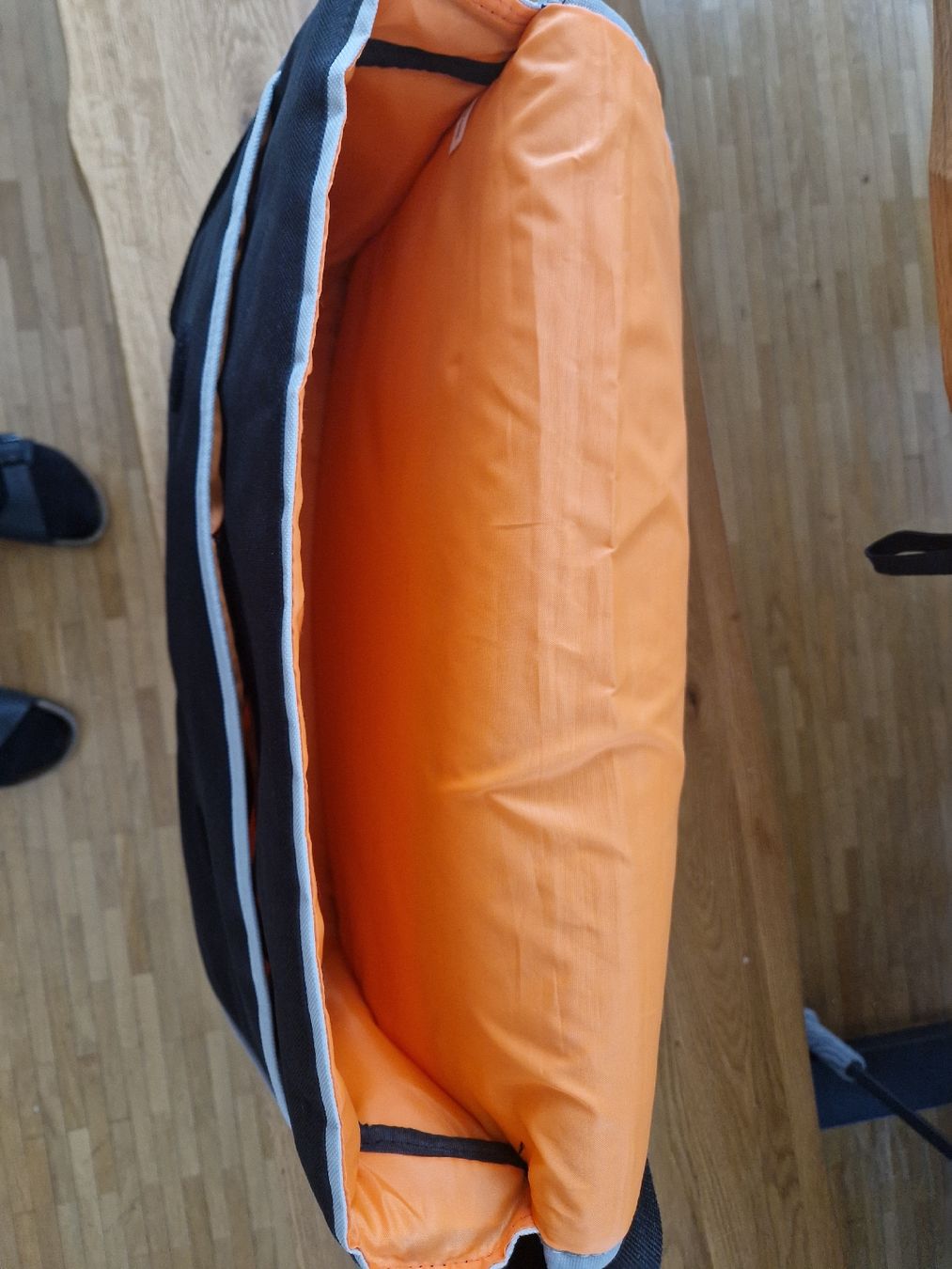 Borse: Laptoptasche – Usato da Winterthur venduto da jessy.j3012 2