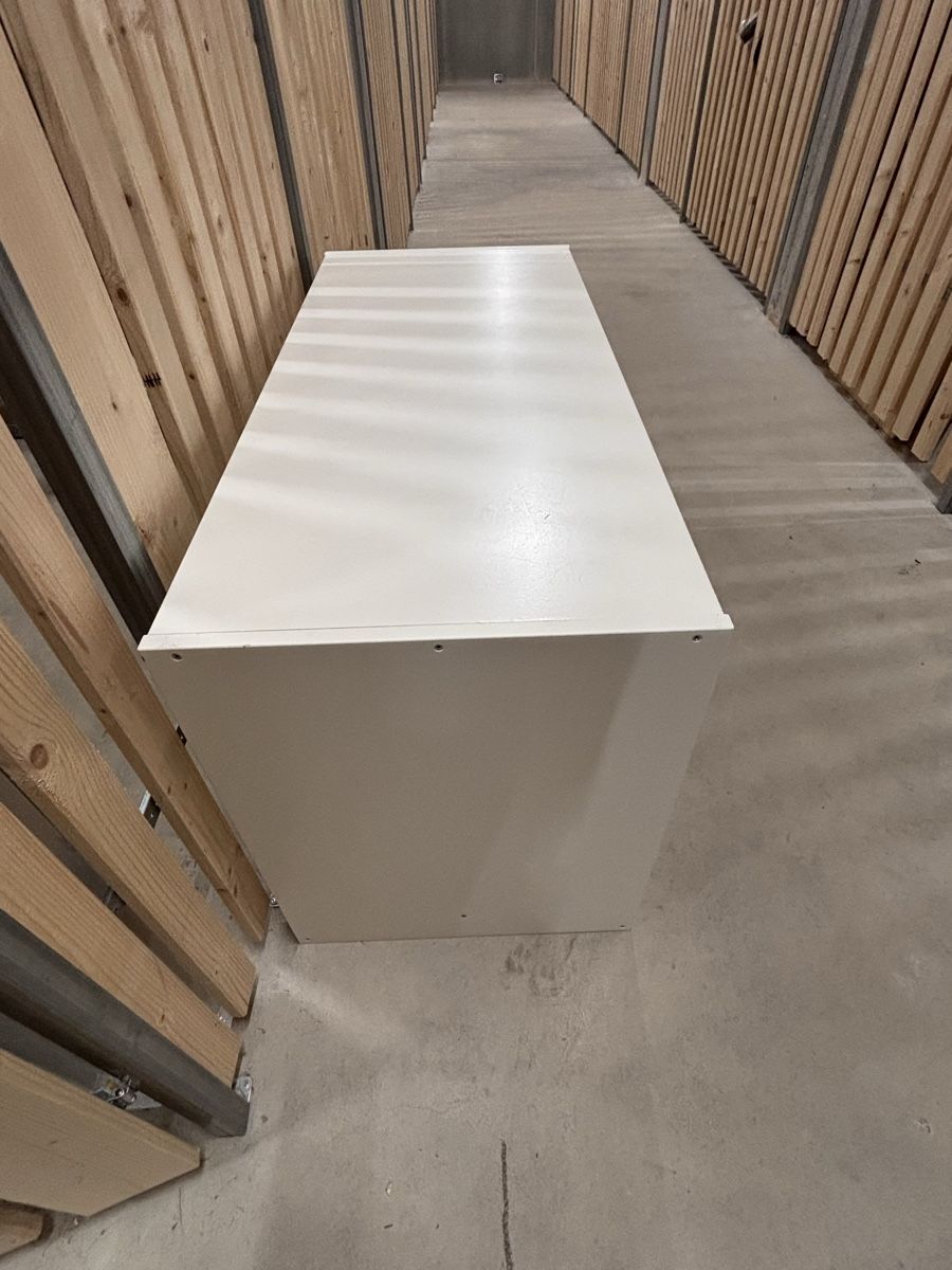 Regale: IKEA Trofast – Gebraucht aus Uster von tahu72 1