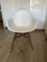 IKEA Fanbyn Stuhl