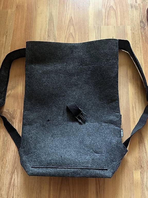 Sacs à dos: Rucksack – D'occasion à Freienwil par sibmat_