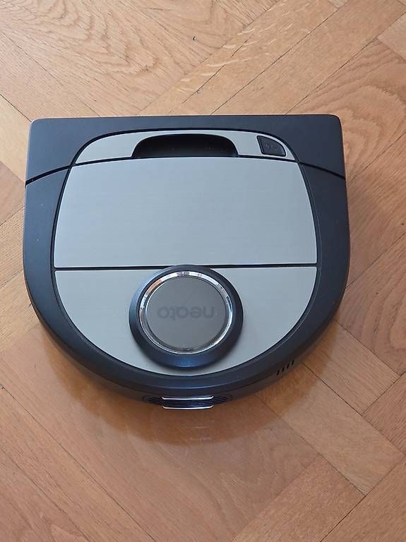 Staubsauger & Zubehör: Robot aspirateur NEATO Botvac D7 – Gebraucht aus St-Légier-Chiésaz von jmw_5jsz 2