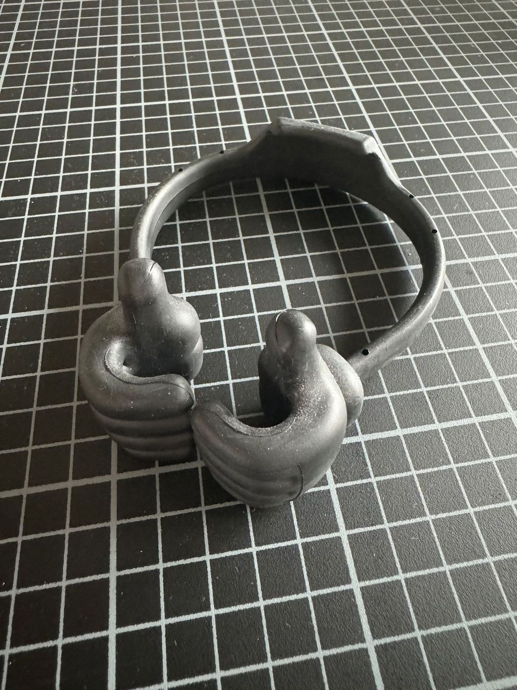 Support: Handy-Halter – D'occasion à Neukirch (Egnach) par muolen