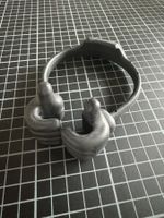 Handy-Halter