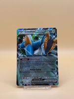 Cobalion 064/086 Chaos Rising EN TOP Zustand