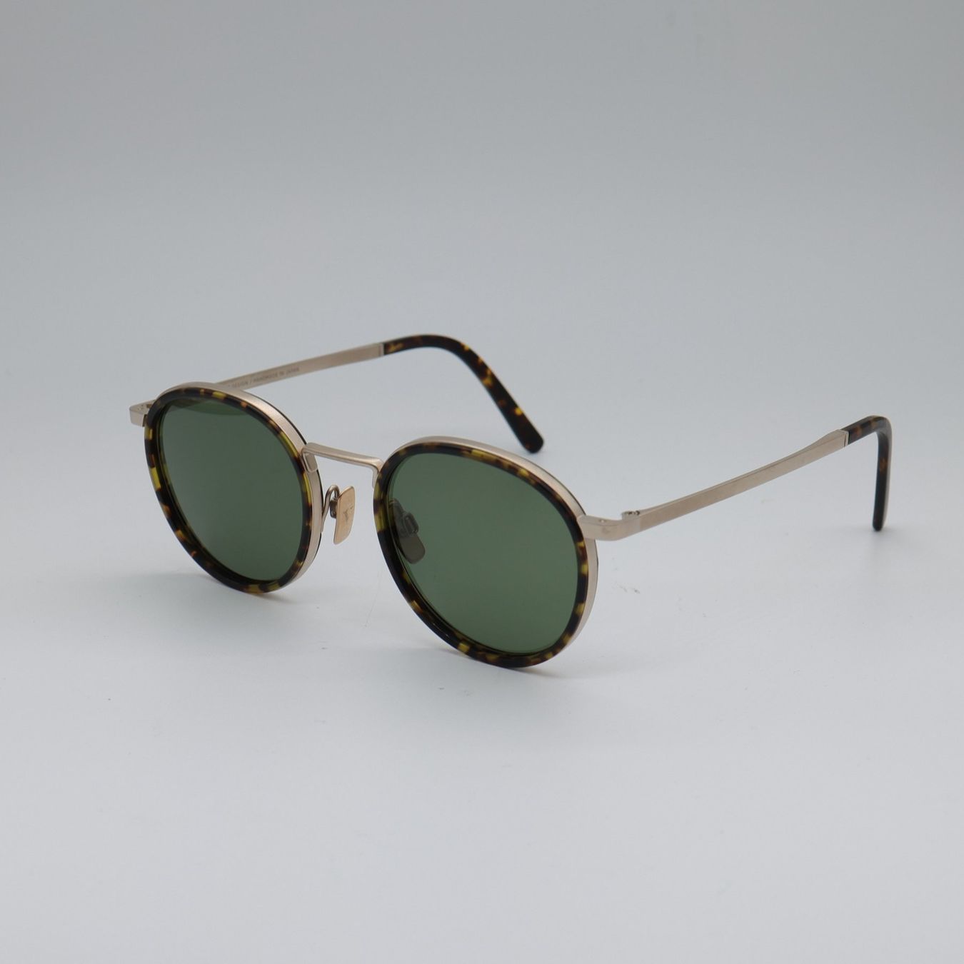 Viu Brillen & Gläser: VIU Sonnenbrille UNISEX – Gebraucht aus Volketswil von brockipfannenstil 1