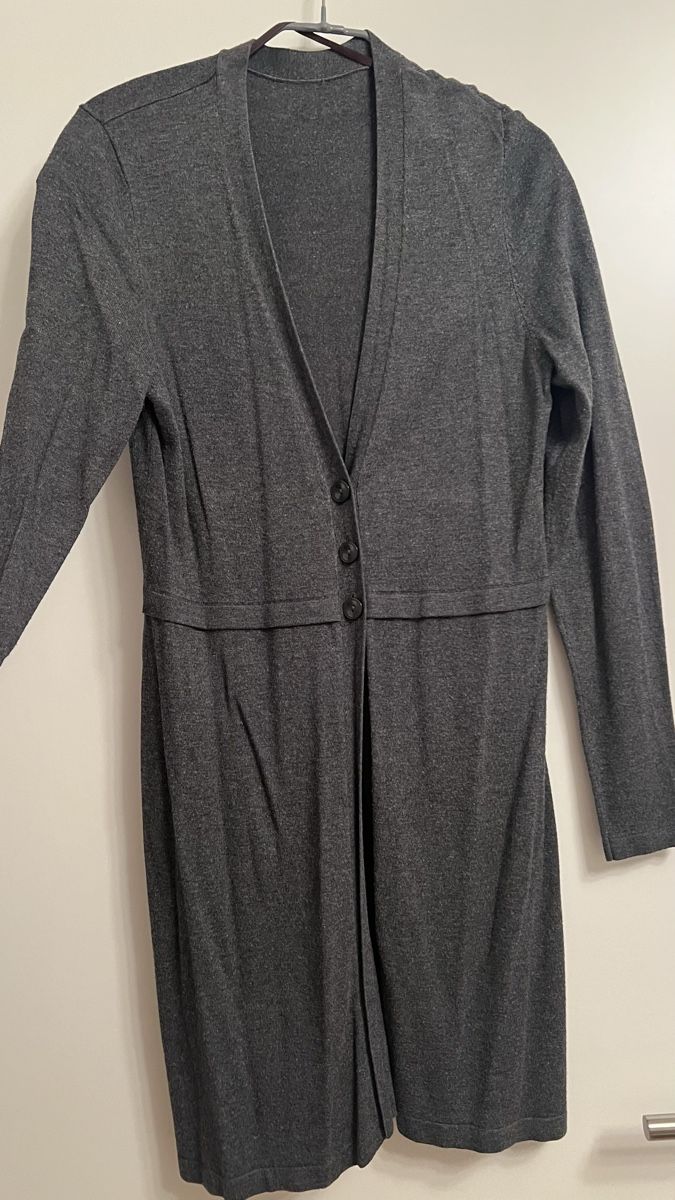 Lotti di vestiti: 4 Cardigans Gr. M-L guter Zustand – Usato da Güttingen venduto da Annuschka17 2
