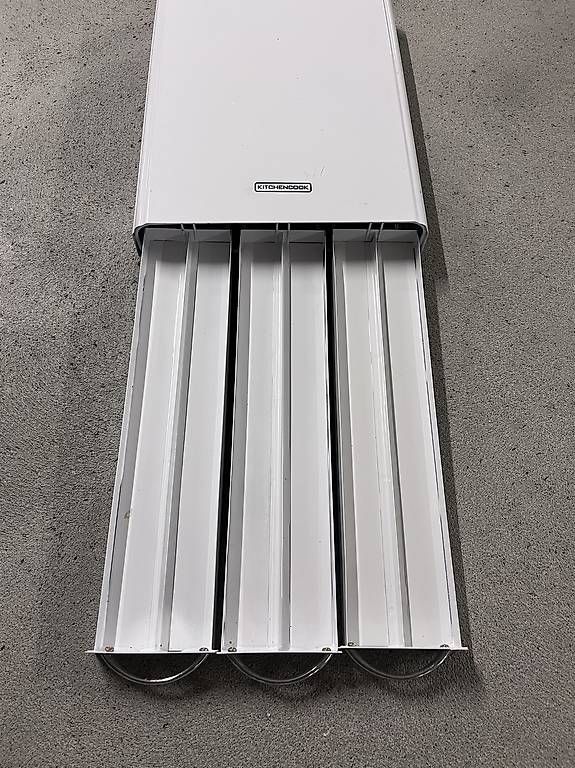 Contenitori & Simili: Kitchencook Schubladenbox zu verkaufen – Usato da Oftringen venduto da iissmmoo 3