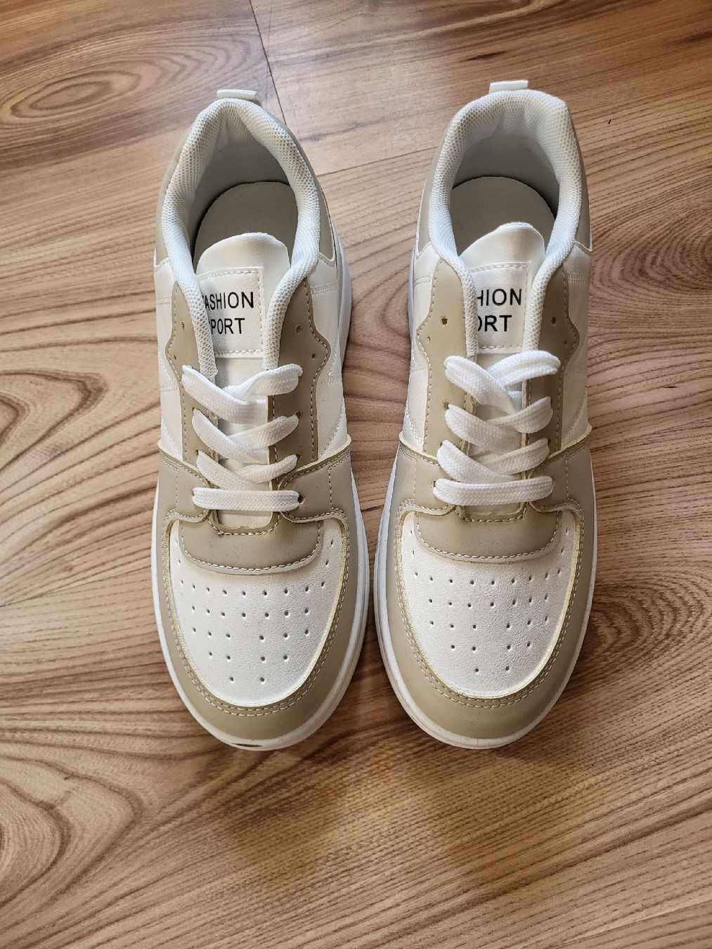 Scarpe da donna: Schuhe Neu – Nuovo (secondo la descrizione) da Schüpbach venduto da Mik_dv55