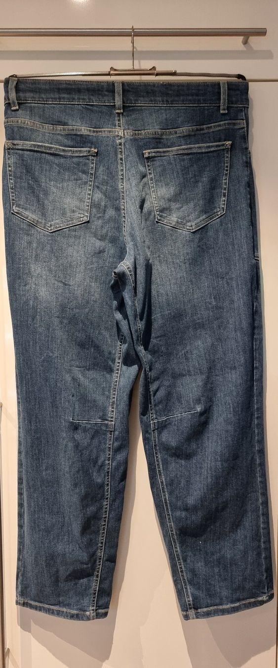 Opus Jeans: Opus Jeans Melly – Neu (gemäss Beschreibung) aus Schaffhausen von alm_9xpd 1
