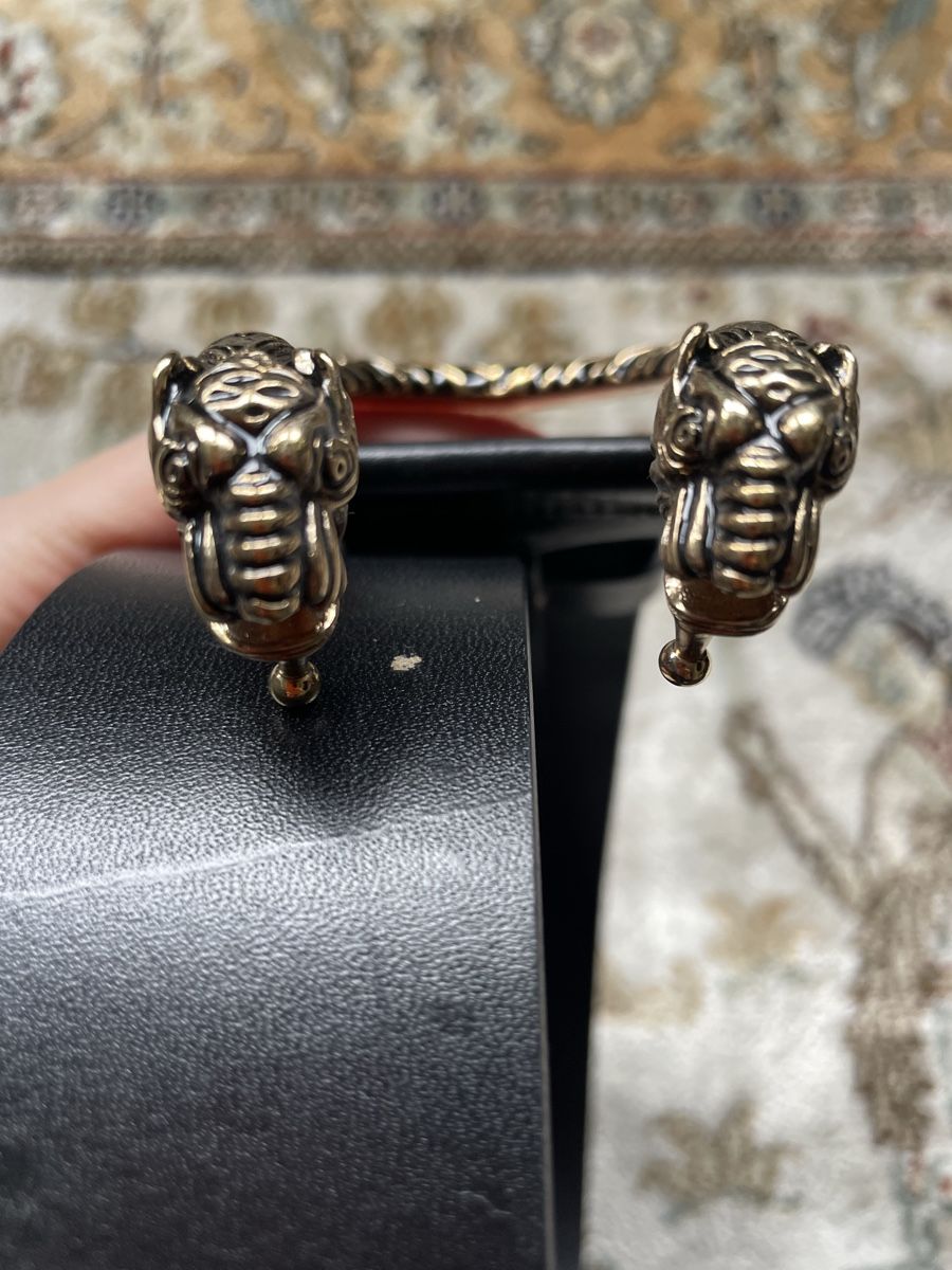 Gucci Gürtel: Gucci belt (70) – Gebraucht aus Basel von mar_fp5q 2