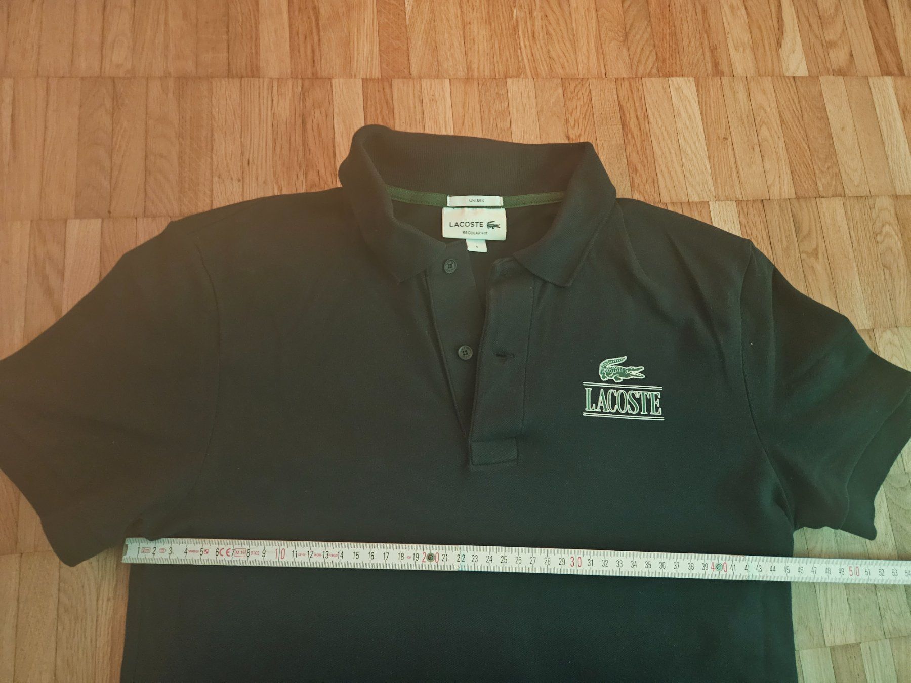 Lacoste Polos: Lacoste Polo neu Unisex – Neuf (Voir description) à Meilen par apollo40 6