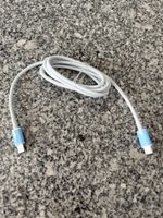 Kabel
