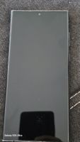 Smartphone Samsung Galaxy S22 Ultra gebraucht