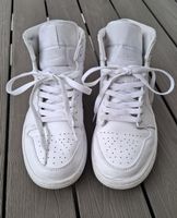 Air Jordan Sneaker Gr. 42