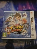 Yokai Watch