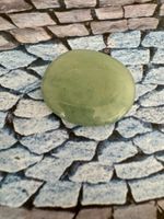Jade