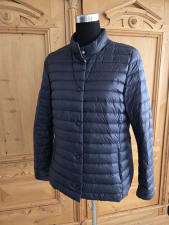 leichte Daunenjacke, Jacke, Geox