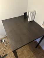 Tisch von IKEA